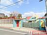 周辺：かごめ幼稚園　徒歩4分 300m