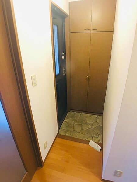 画像6:他のお部屋のお写真です