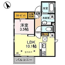 ＪーＲｏｏｍ妃　屋代伍番館