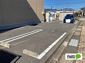 グレイスエクセレンス  ｜ 長野県長野市広田（賃貸アパート1LDK・2階・53.82㎡） その7