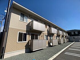 Ｊ-Ｒｏｏｍ妃　弐番館 106 ｜ 長野県千曲市大字屋代（賃貸アパート1DK・1階・31.47㎡） その1