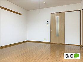 Ｂｉｅｎｖｅｎｉｄｏ  ｜ 長野県長野市川中島町今井（賃貸アパート1K・2階・29.29㎡） その10