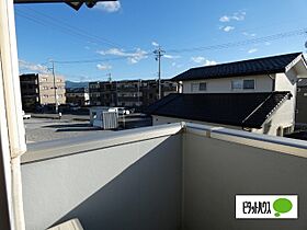 長野県長野市稲里町中央３丁目（賃貸一戸建3LDK・1階・82.00㎡） その14