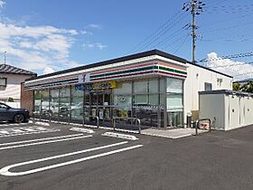 サンフラワー　Ｂ 102 ｜ 長野県千曲市大字粟佐1140-1（賃貸アパート1LDK・1階・37.13㎡） その20