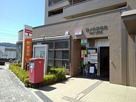 レジデンス社宮司Ａ  ｜ 長野県長野市篠ノ井御幣川（賃貸タウンハウス3LDK・1階・73.56㎡） その18