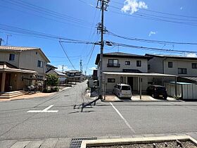 セジュール瀬原田　Ａ/Ｂ A201 ｜ 長野県長野市篠ノ井布施五明（賃貸アパート2LDK・2階・63.63㎡） その6