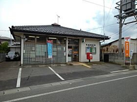 ＡｎｎｅｘＹ  ｜ 長野県長野市篠ノ井塩崎（賃貸アパート3LDK・1階・81.19㎡） その15