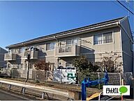長野県長野市青木島町大塚：物件画像／ピタットハウス長野南店　株式会社東邦不動産プラザ