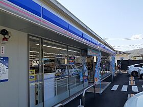 ダイヤモンド　ＭＯＯＮIII 102 ｜ 長野県千曲市大字戸倉2666-1（賃貸アパート1LDK・1階・50.49㎡） その15