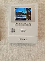 ダイヤモンド　ＭＯＯＮIII 102 ｜ 長野県千曲市大字戸倉2666-1（賃貸アパート1LDK・1階・50.49㎡） その13