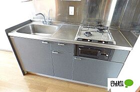 ミスズビル  ｜ 長野県長野市青木島町大塚（賃貸マンション1DK・2階・34.58㎡） その16