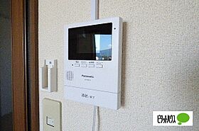 パインブリッジ  ｜ 長野県長野市稲里町田牧（賃貸アパート1K・1階・24.00㎡） その10