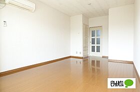 WEST　VALLEY  ｜ 長野県長野市篠ノ井御幣川（賃貸マンション1K・2階・24.18㎡） その9