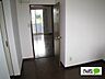 その他：他のお部屋のお写真です