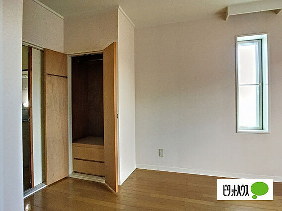 ラ・フォーレあんず_その他_2