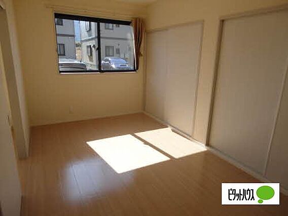 ベルメゾン徳間C_その他_5