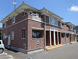 スウィート・Ｍ