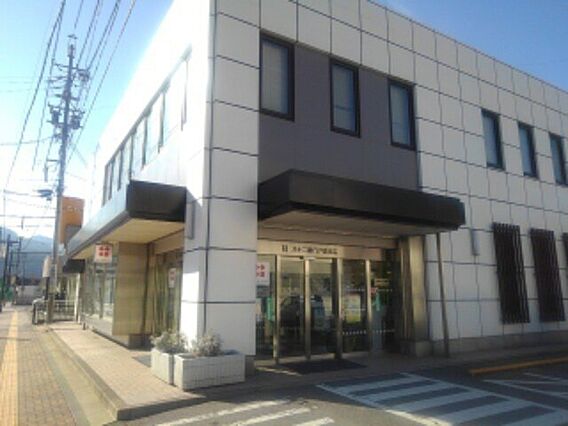 プランドールI_周辺_2