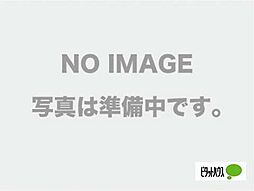 JR信越本線 川中島駅 4km