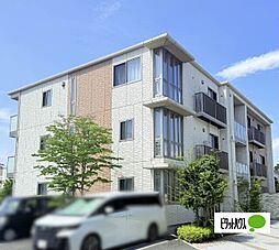 ラ　ルミエール