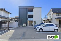 クレスティーク