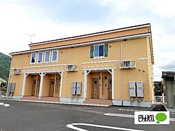 プランドールII