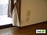リビング/ダイニング：他のお部屋のお写真です