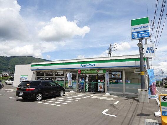 グランパスちくま_周辺_3
