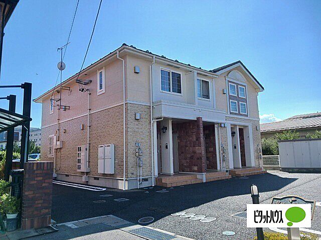 1 / 2