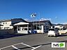 周辺：役所「長野市更北支所まで956m」