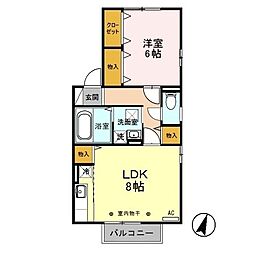 Ｊ-Ｒｏｏｍ妃　Ａ