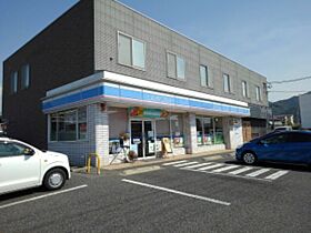 長野県須坂市大字米持米持町（賃貸一戸建2K・1階・46.37㎡） その21