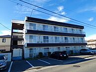 長野県長野市大字三才：物件画像／ピタットハウス長野東店　株式会社東邦不動産プラザ