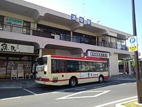 ウラノス 202 ｜ 長野県須坂市大字日滝935-2（賃貸アパート1LDK・2階・48.92㎡） その20