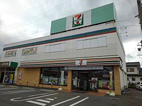 サンパレス小山　D  ｜ 長野県須坂市墨坂５丁目（賃貸アパート1R・2階・21.32㎡） その15