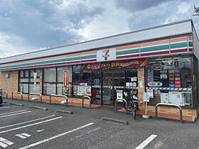 宮沢アパート  ｜ 長野県長野市桐原２丁目（賃貸テラスハウス2LDK・1階・69.65㎡） その18