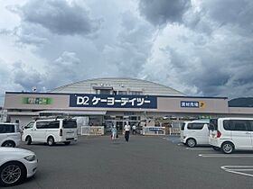 宮沢アパート  ｜ 長野県長野市桐原２丁目（賃貸テラスハウス2LDK・1階・69.65㎡） その19