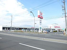 第二星野ビル  ｜ 長野県長野市大字大豆島（賃貸マンション3LDK・1階・61.07㎡） その19