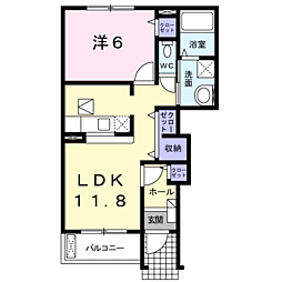 ブライトンコート