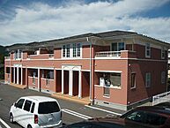 長野県中野市大字草間1658-12：物件画像／ピタットハウス長野東店　株式会社東邦不動産プラザ