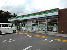 カーサ・ヴァンベールI 204 ｜ 長野県須坂市大字野辺1366-11（賃貸アパート1LDK・2階・47.74㎡） その15