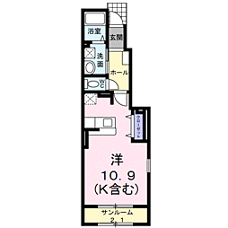 クラダー