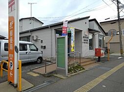 グレース・パレI