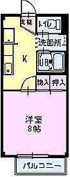 🉐敷金礼金0円！🉐サープラスクレアＫ＆Ｋ