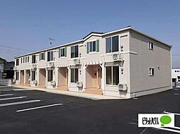 ウィンドローズ 201