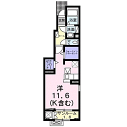 ノーススクエア中野