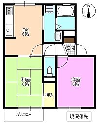 アーバン宮北