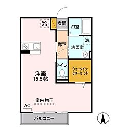 ロジュマン デラッセ