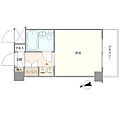 日神パレス八王子3階3.0万円