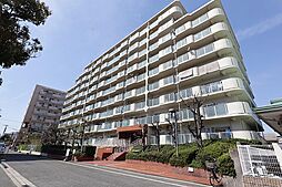 イトーピア鶴見